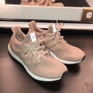 Adidas Ultraboosts
